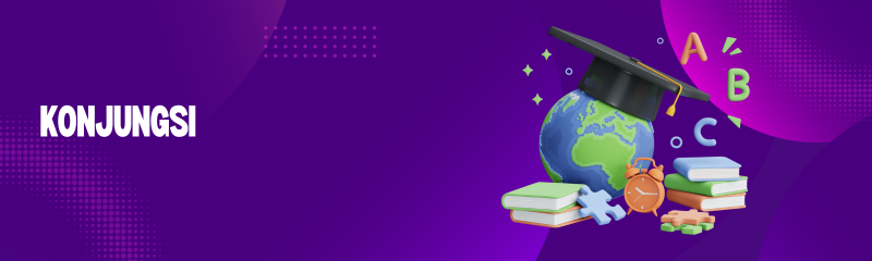 /kata-sambung/kata-hubung-atau-konjungsi.png